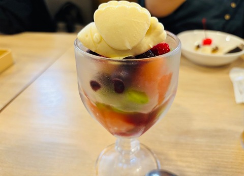 IMG_4475.jpeg